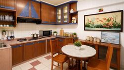 Blk 282 Toh Guan View (Jurong East), HDB 4 Rooms #600742451